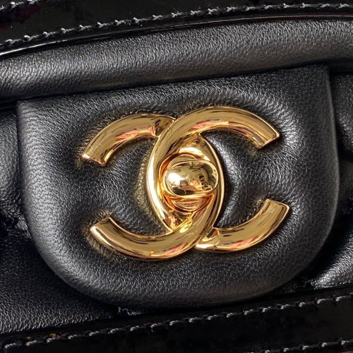 Handbags Chanel AS4289 size:16×23×6 cm