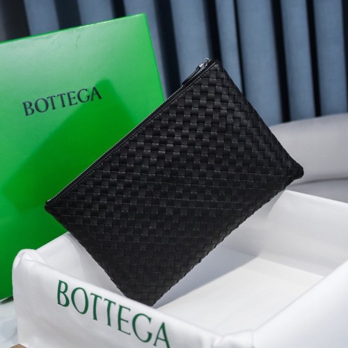 handbags Bottega Veneta 80-2# size:30cm