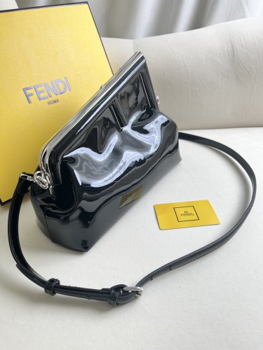 handbags FENDI 129 size:26