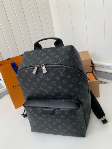  Handbags Louis Vuitton M43186 size:30*0*20 cm