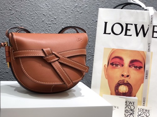  Handbags LOEWE zp  size:20*19*11.5 cm