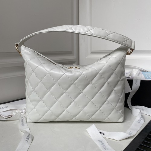  Handbags Chanel AS4347  size:28×22.5×13 cm