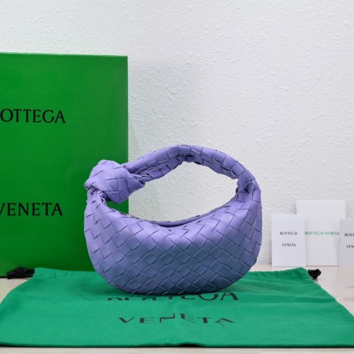 handbags Bottega Veneta 6699-1# size:23*28*8cm