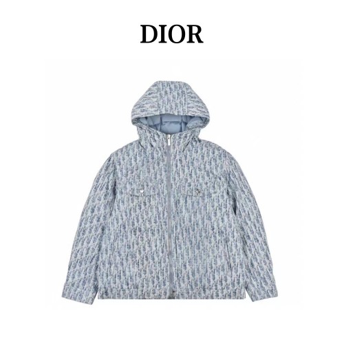 Clothes DIOR 348