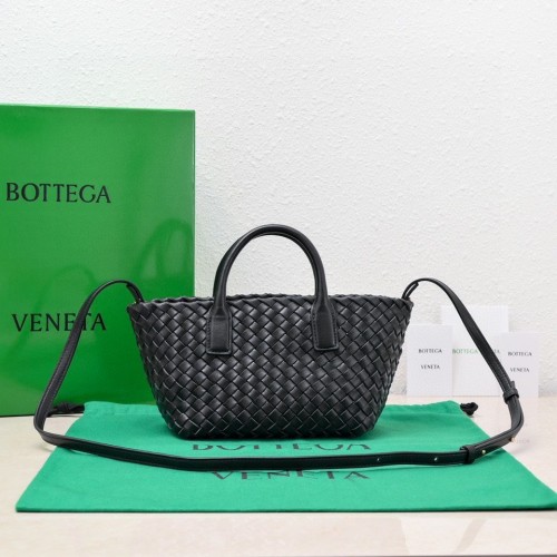 handbags Bottega Veneta 5211# SIZE:20*16*13CM