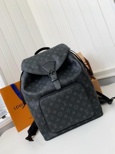  Handbags Louis Vuitton M45583 size:32*40*19 cm