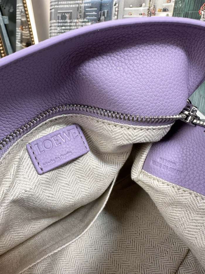  Handbags LOEWE zp size:24*14*11 cm