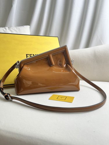 handbags FENDI 129 size:26