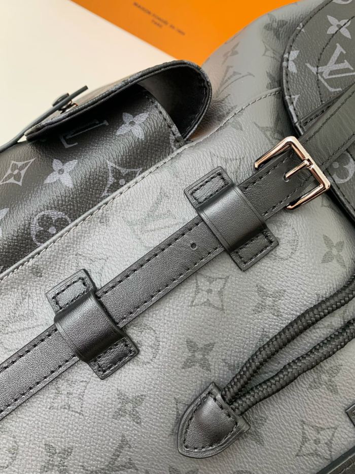  Handbags Louis Vuitton M45419 size:38*44*21 cm