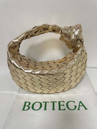 handbags Bottega Veneta 6699-1 size:23*28*8cm