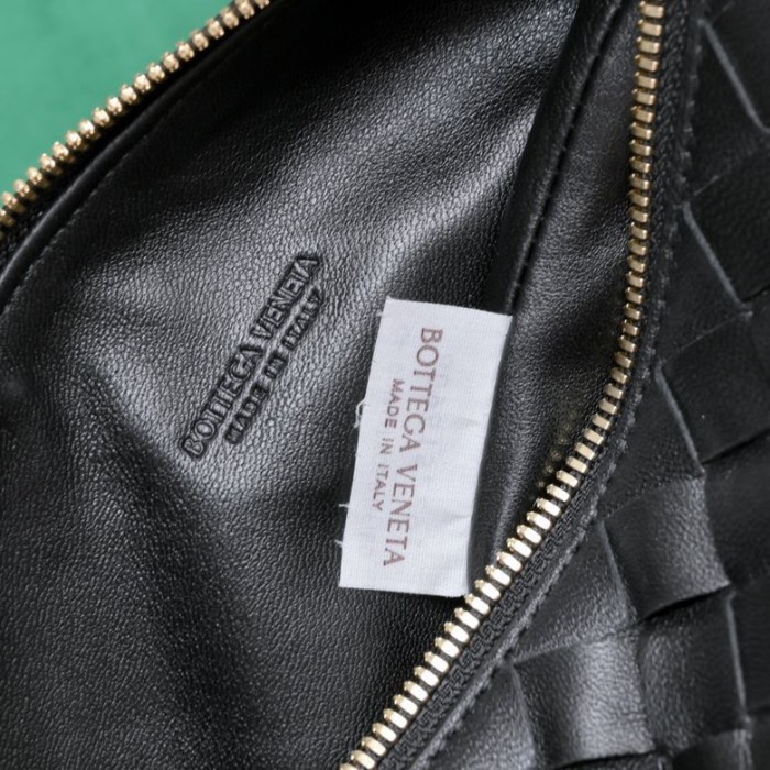 Handbags Bottega Veneta BvWallace 7748# size:22x13x9.5 cm