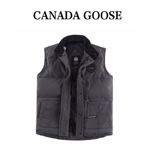 Clothes Canada goose 19