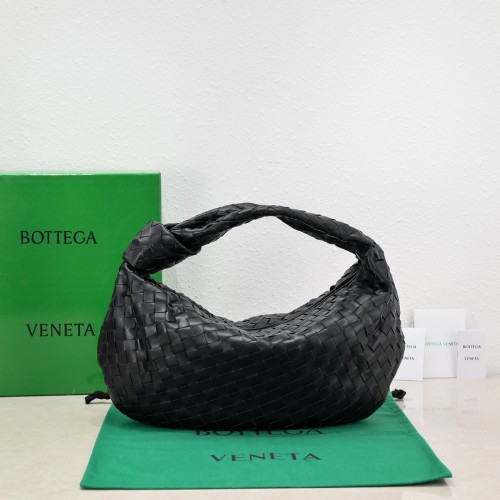 Handbags Bottega Veneta Arco 6698# size:40*48*16 cm