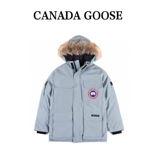 Clothes Canada goose 15 