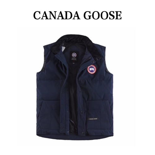 Clothes Canada goose 18
