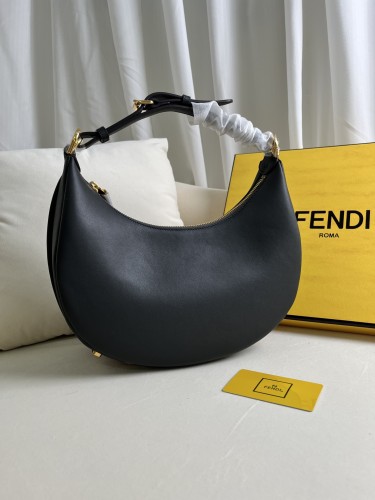 handbags FENDI 1praphy size：29*24.5*10cm