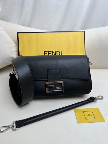handbags FENDI 5012 size:26*5*15cm