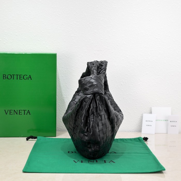 Handbags Bottega Veneta Arco 6698# size:40*48*16 cm