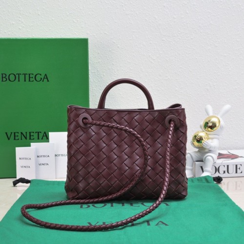  HandbagsBottega Veneta 7463 size:25*20*10 cm