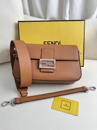 handbags FENDI 5012 size:26*5*15cm