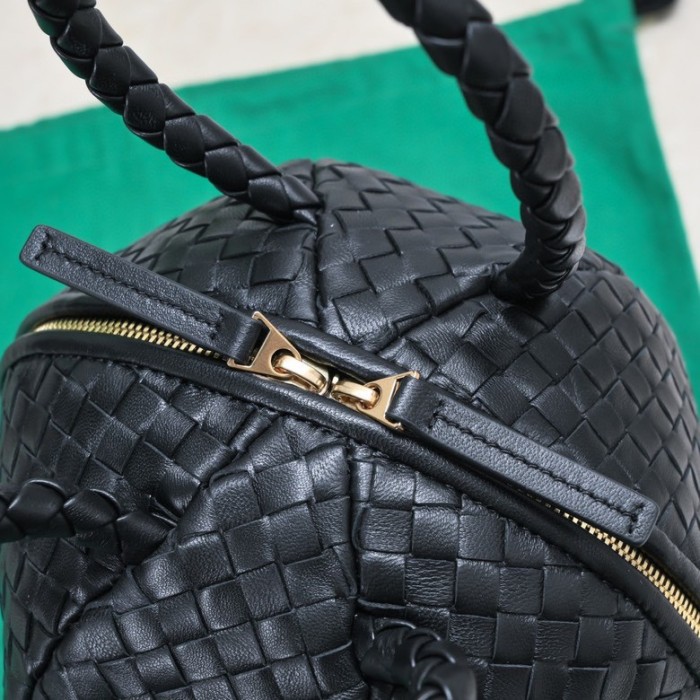  Handbags Bottega Veneta 9463 size:22*22*22 cm