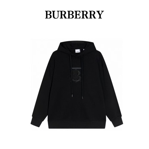 Clothes Burberry 528