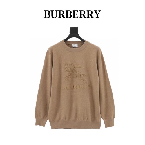 Clothes Burberry 523