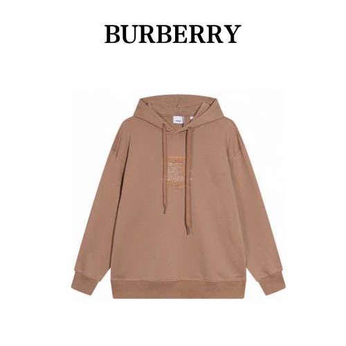  Clothes Burberry 529