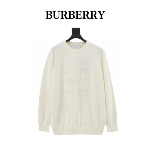  Clothes Burberry 522