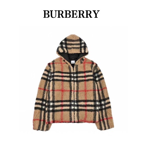  Clothes Burberry 527
