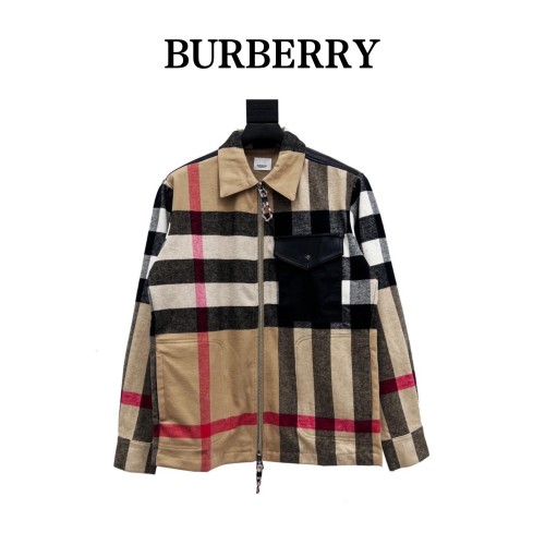 Clothes Burberry 524