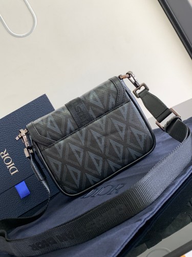  Handbags Dior 2ESCA458CDP_H36B（477737） 