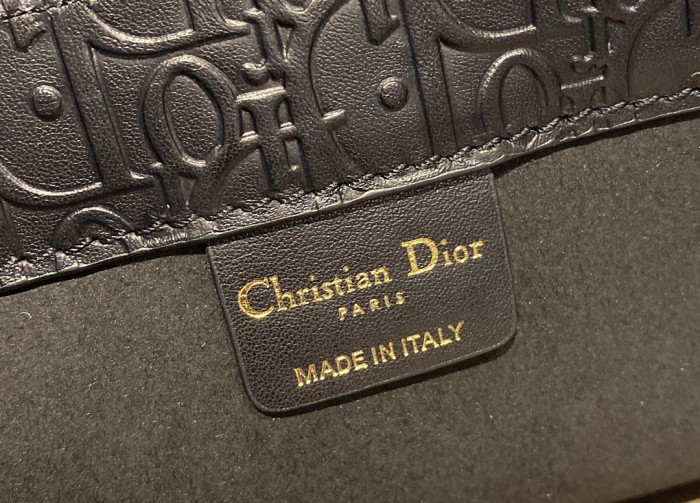  Handbags Dior book tote 1286 size:36 cm