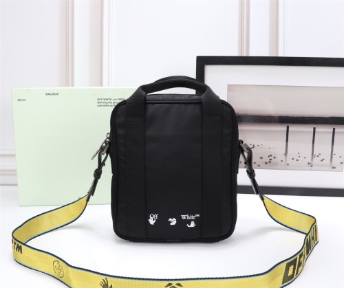 handbags OFF-White 557（4331650）size:21*24*6cm