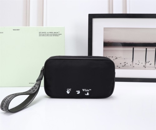handbags OFF-White 559（3550640）size:25*14*5cm