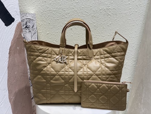  Handbags Dior 6233 size：37 cm