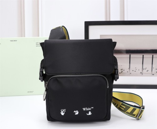 handbags OFF-White 558（4551760）size:24*26*8cm