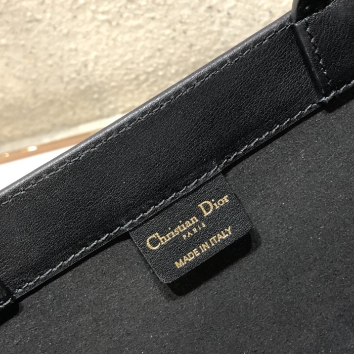  Handbags Dior book tote 1286700 size:36*28 cm