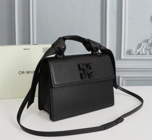 handbags OFF-White 517（6880740）size:22*16*7cm