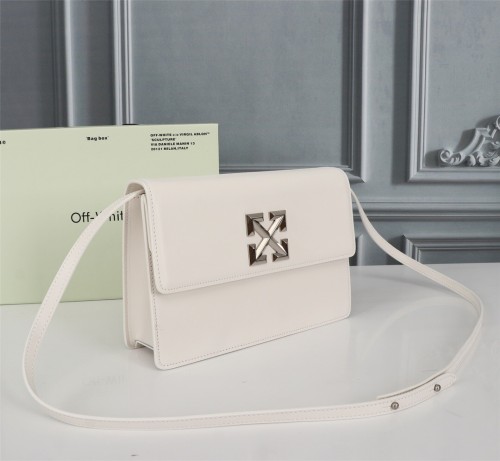 handbags OFF-White 510（4558650）size:25*17*5cm