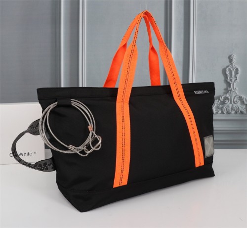 handbags OFF-White 524（4552870）size:46*32*16cm