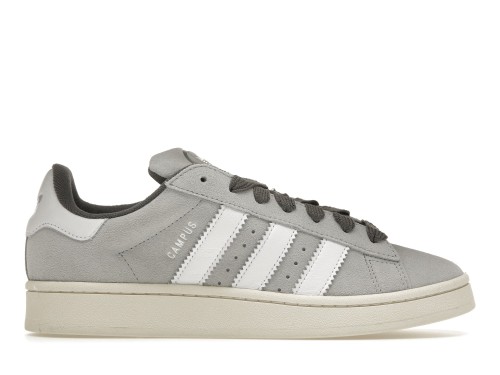 adidas Campus 00s Grey