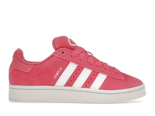 adidas Campus 00s Pink Fusion (W)