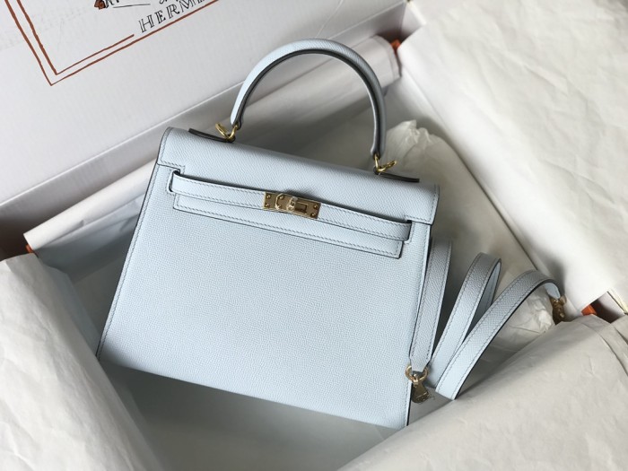  Handbags 𝑬𝒑𝒔𝒐𝒎 𝑲𝒆𝒍𝒍𝒚 . size:25 cm