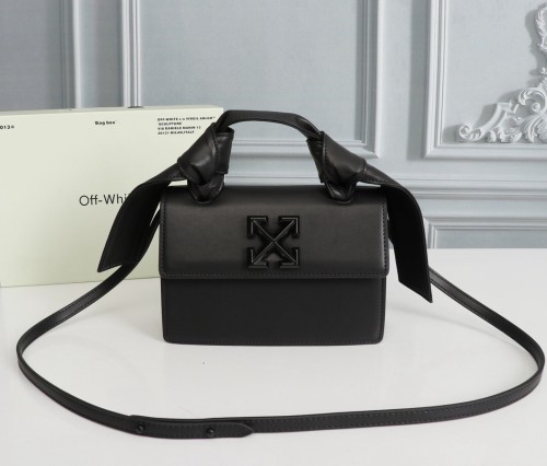 handbags OFF-White 515（6330870）size:22*16*7cm