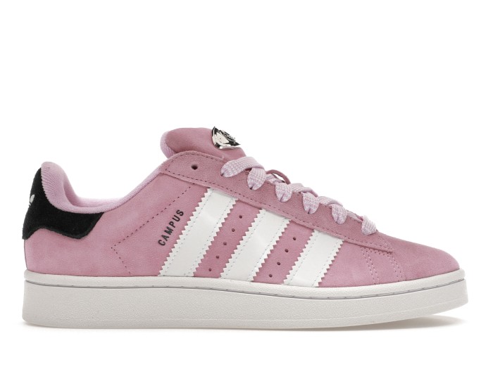 adidas Campus 00s Bliss Lilac (W)