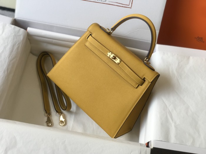  Handbags Herme𝑬𝒑𝒔𝒐𝒎 𝑲𝒆𝒍𝒍𝒚 .size:25 cm