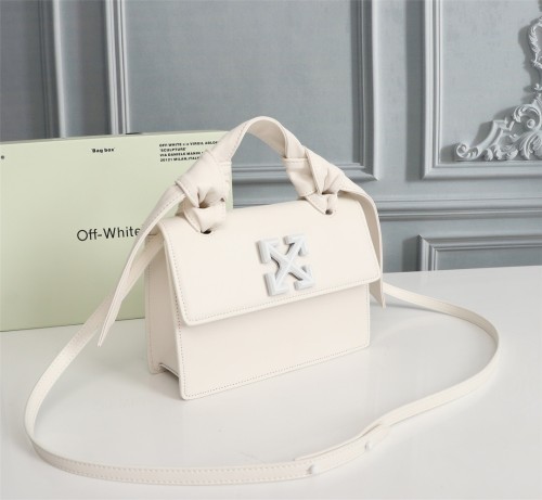 handbags OFF-White 515（6330870）size:22*16*7cm