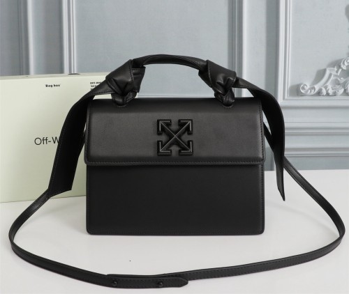 handbags OFF-White 517（6880740）size:22*16*7cm