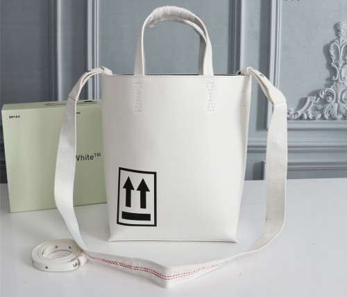 handbags OFF-White 531（4337650）size:28*29*10.5cm